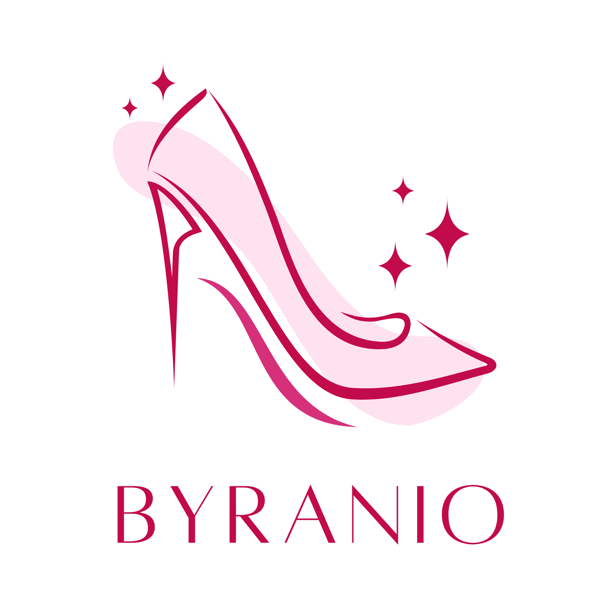 Byranio